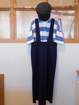 ☆新作商品紹介☆