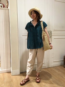 ☆クリップファッションウィーク☆