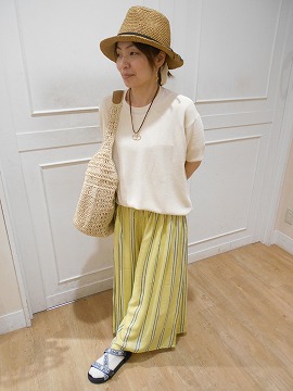 ☆サンパークポイント５倍☆