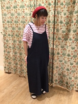 ☆人気のウェアが７０％ＯＦＦ☆