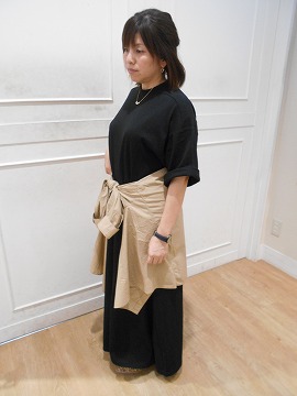 ☆新作商品入荷☆