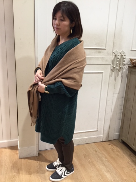 ☆新作多数入荷しました☆