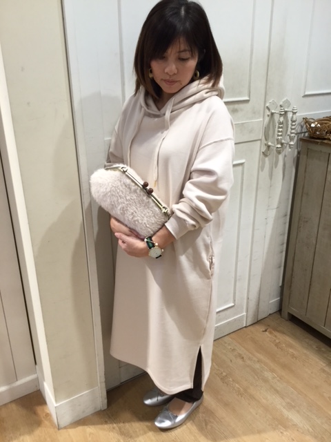 ☆サンパークポイント５倍☆