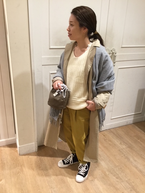 ☆クリアランスセール開催☆