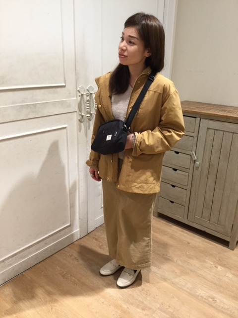 ☆新作多数入荷しました☆