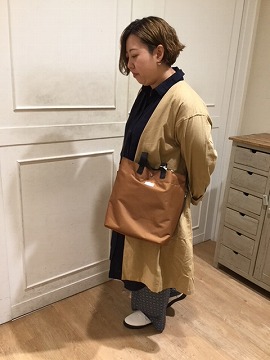 ☆ノベルティプレゼント☆