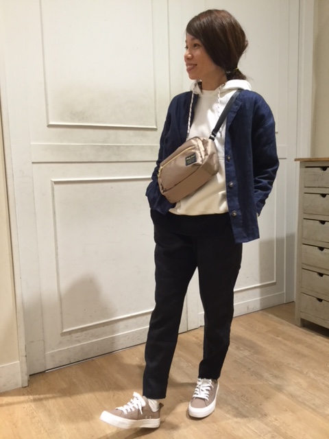 ☆新作ご紹介☆