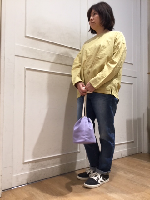 ☆エポスカード☆