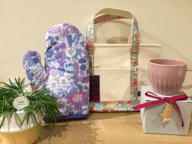 ☆29,30,31,1ポイント10倍☆