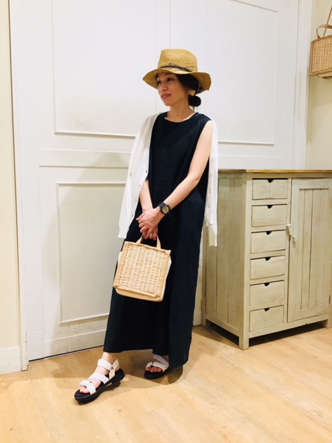 ☆新作多数入荷しました☆