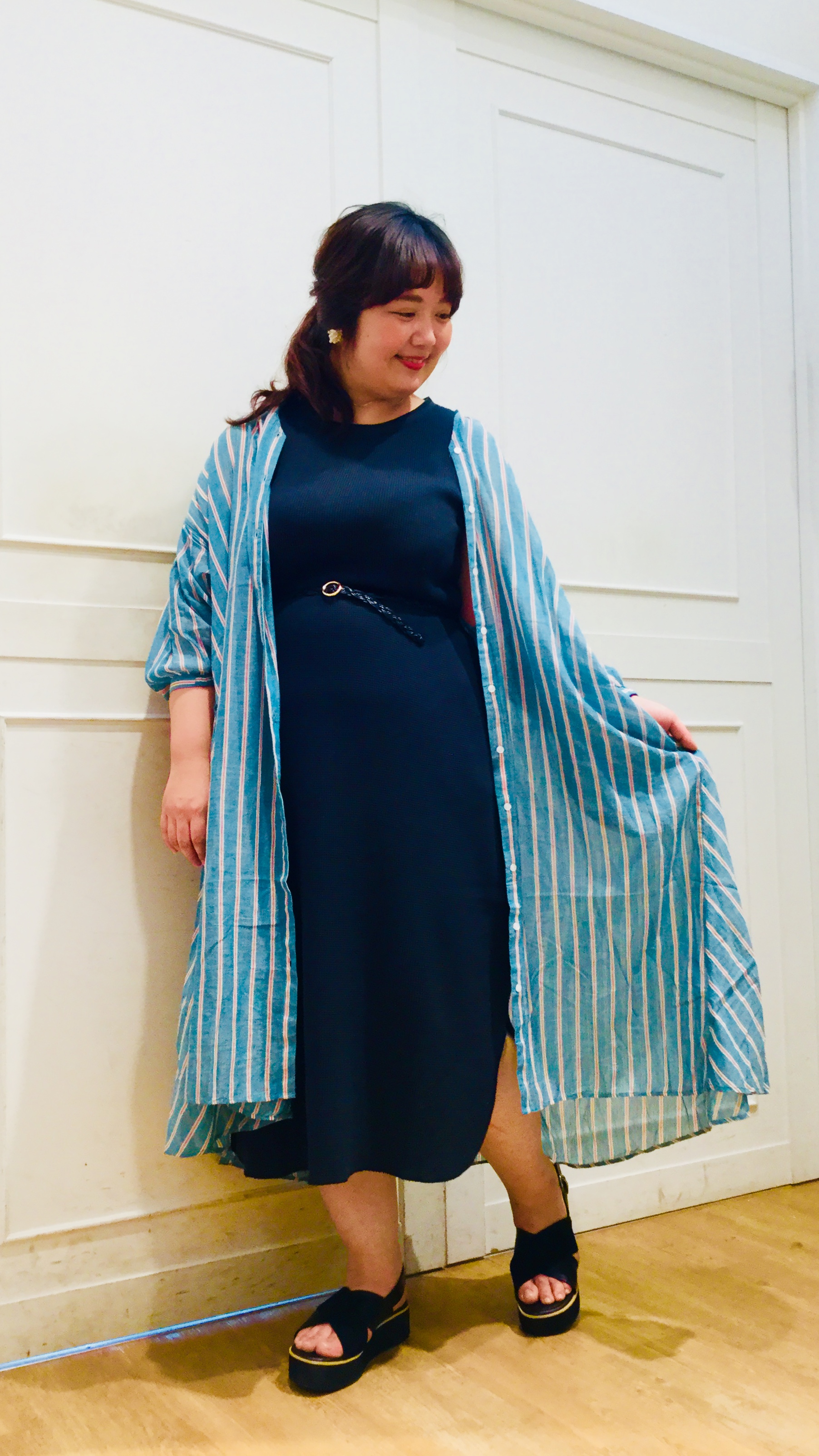 ☆ゴールデンウィークフェアー☆