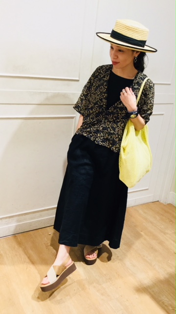 ☆新作多数入荷しました☆