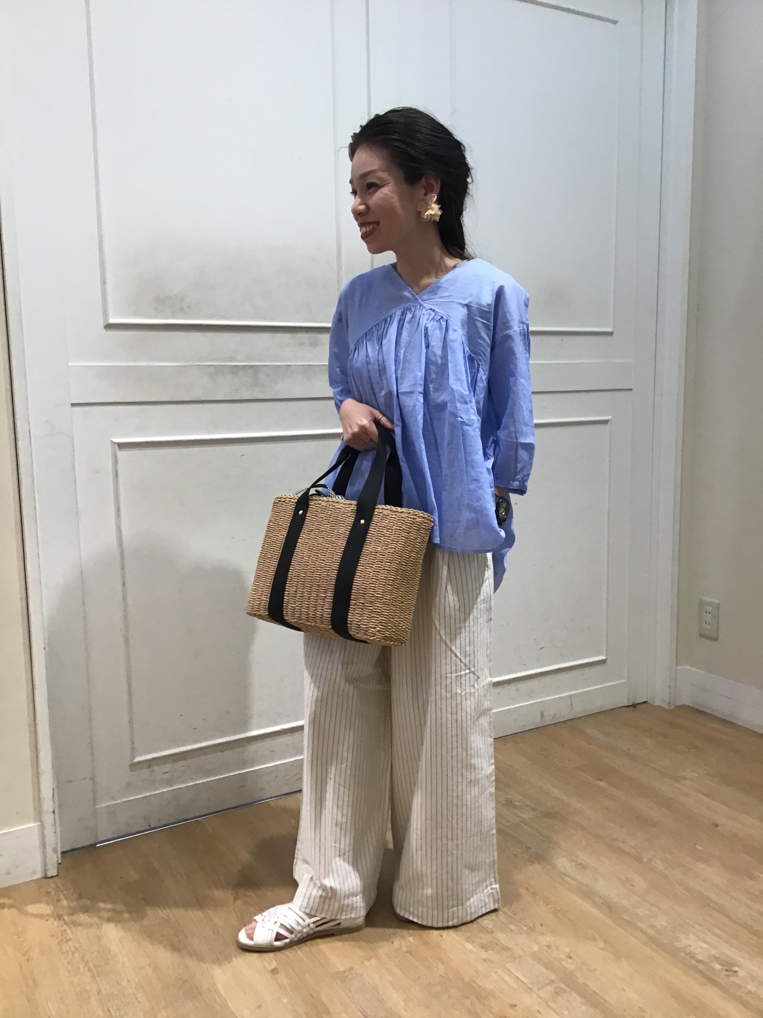 【新作入荷♪ポイント2倍】