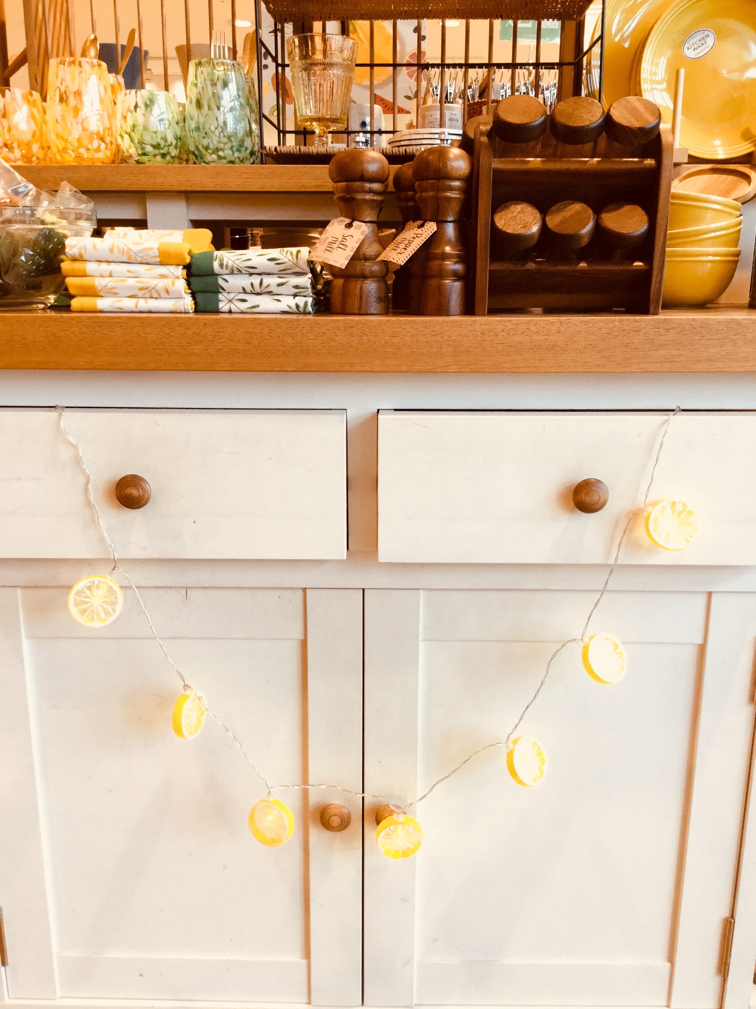 ☆24,25,26はポイント５倍☆