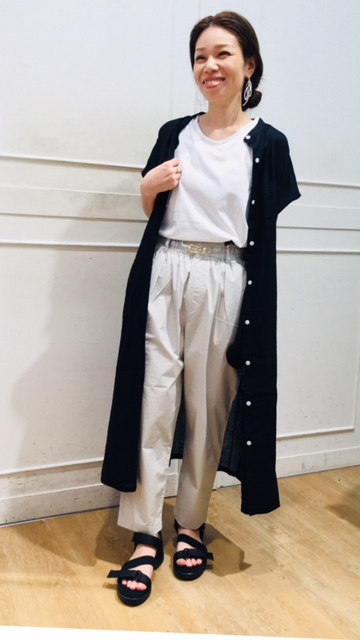 ☆☆先行セールのお知らせ☆☆