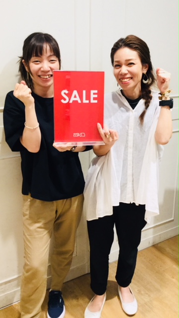 ☆20～23日は５倍デー☆