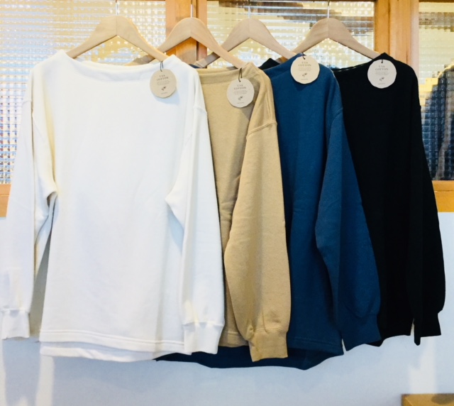 ☆オータムセール☆