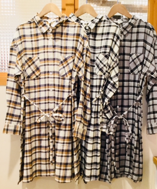 ☆オータムセール開催中☆