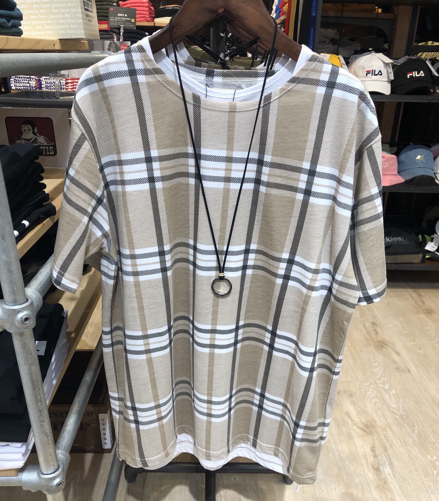 おのだサンパーク 山口県山陽小野田市 ショッピングモール ファッション 食品 レストラン アミューズメント ライフスタイル ショッピングセンター