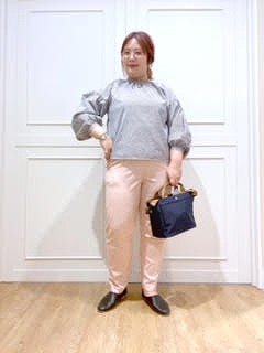 ☆フフフファンクション☆