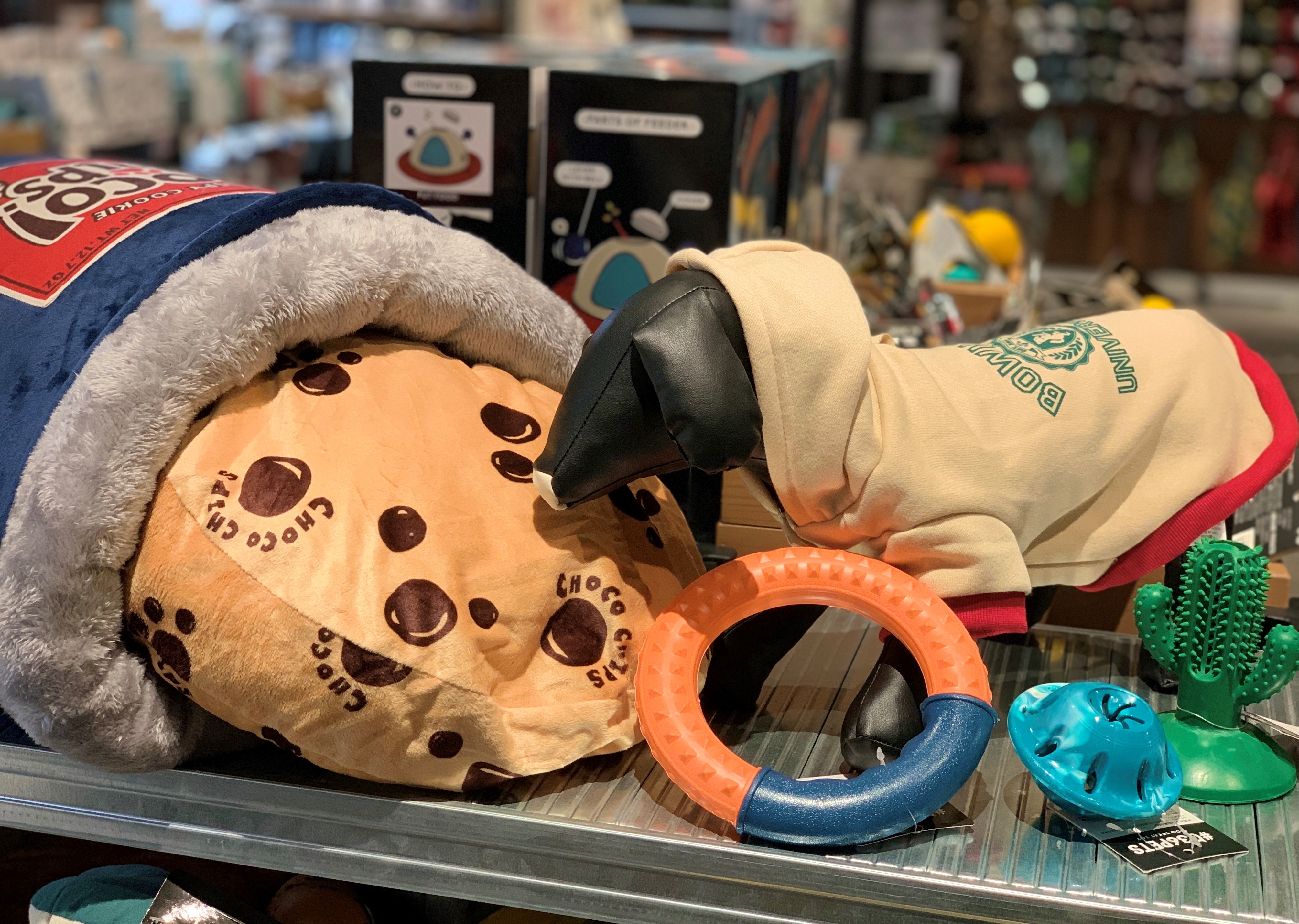 おのだサンパーク 山口県山陽小野田市 ショッピングモール ファッション 食品 レストラン アミューズメント ライフスタイル ショッピングセンター