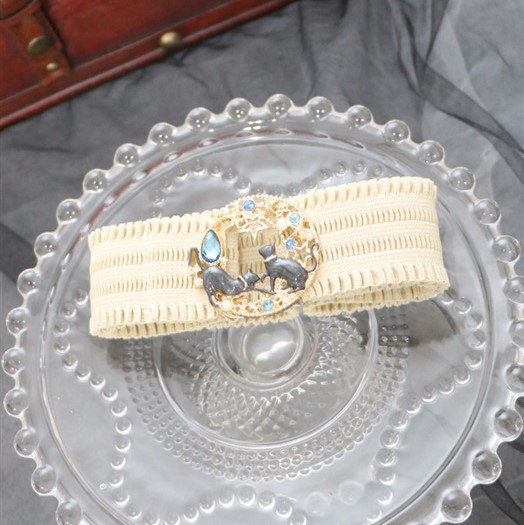 ♡使いやすさ◎新作ゴムベルトのご紹介♡