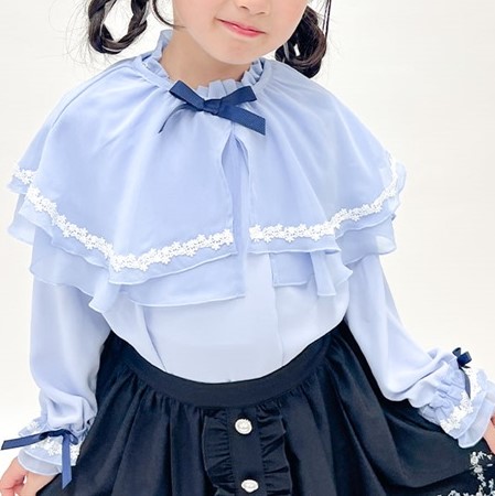 ♡可愛いキッズお洋服入荷中♡