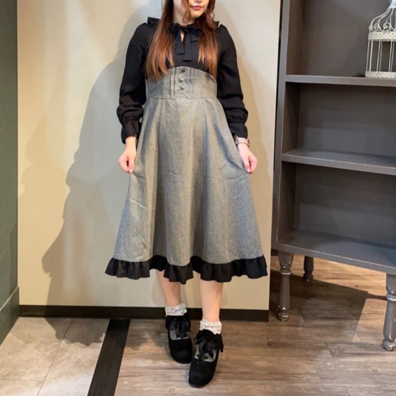 ♡カタログアイテム続々入荷中♡