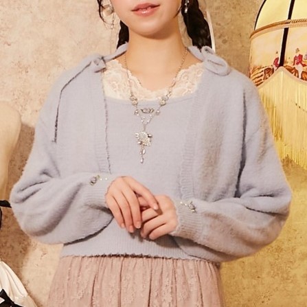 ♡可愛い新作続々入荷中♡