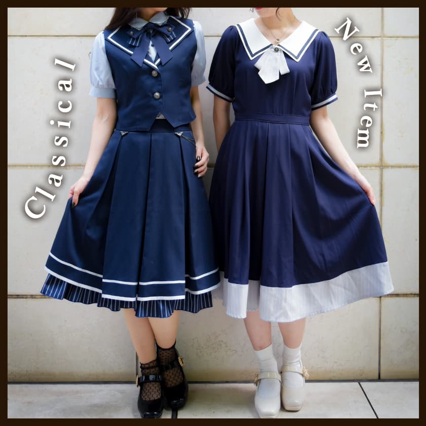 ♡王道クラシカルアイテム入荷中♡