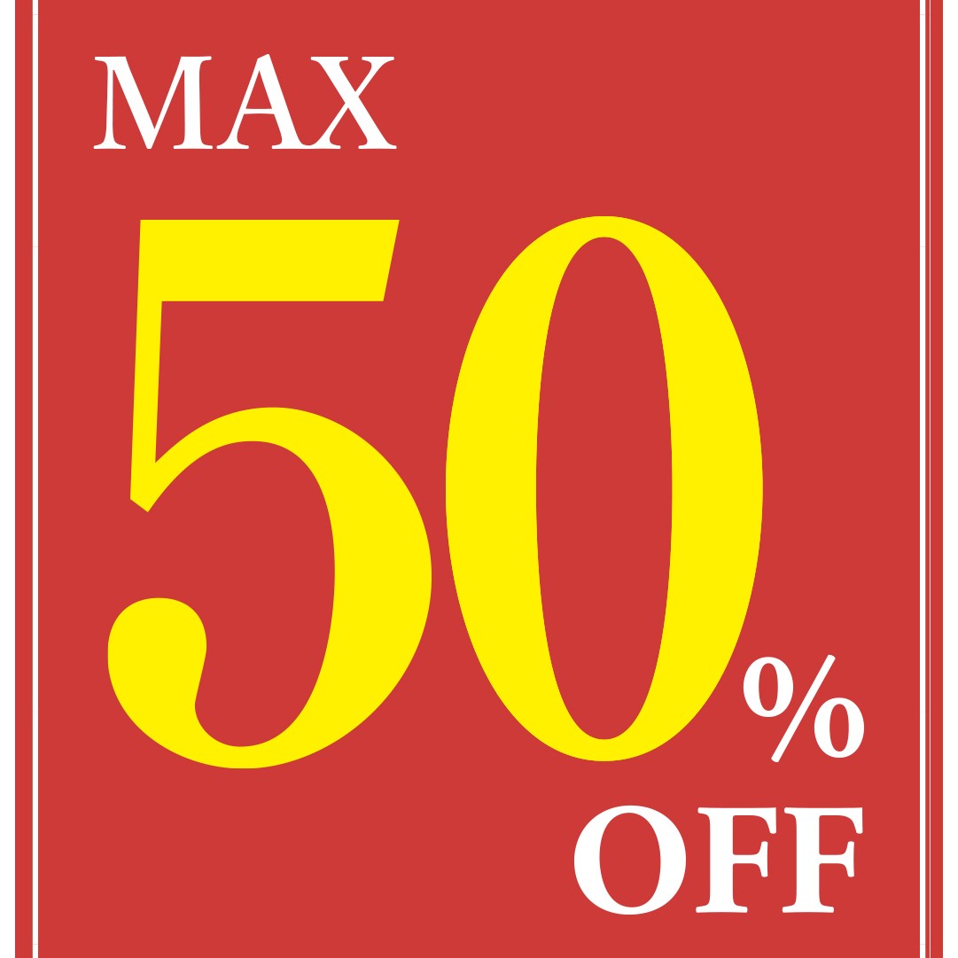 ♡ポエ＆アウトレット入荷しました♡