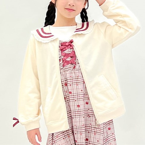 ♡可愛いキッズアイテム入荷しました♡