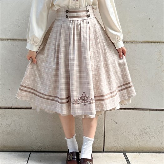 ♡クラシカルアイテム入荷♡