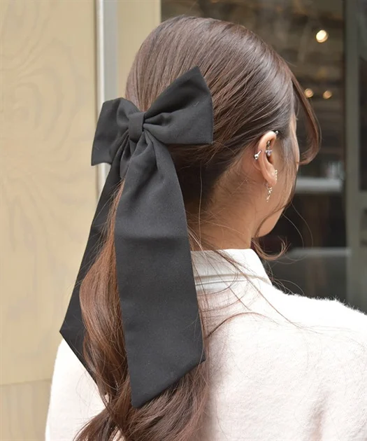 ♡可愛い雑貨アイテムのご紹介♡
