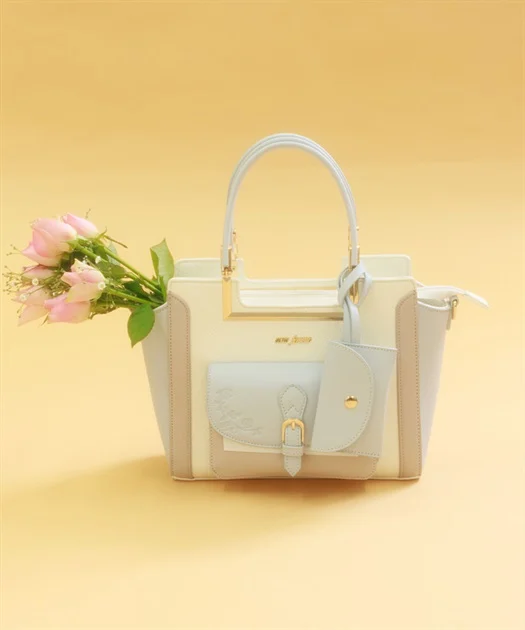 ♡薔薇柄アイテムのご紹介♡