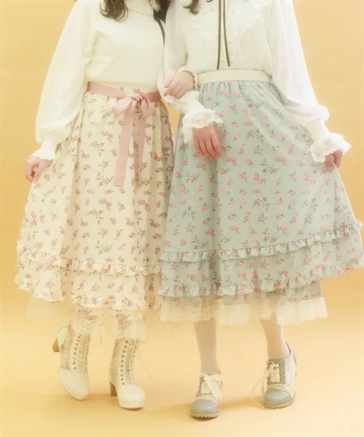 ♡エレガンスアイテム入荷致しました♡