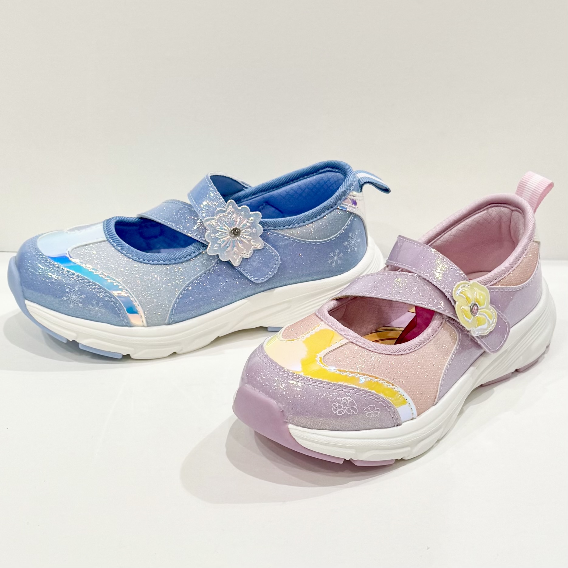 New Arrival !!!