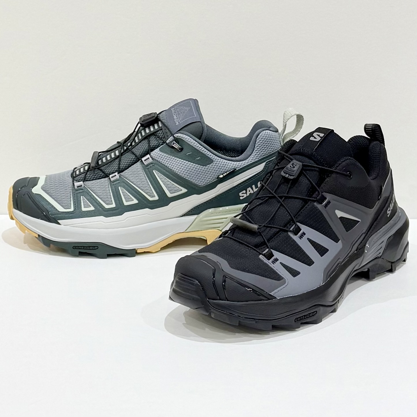 New Arrival !!!