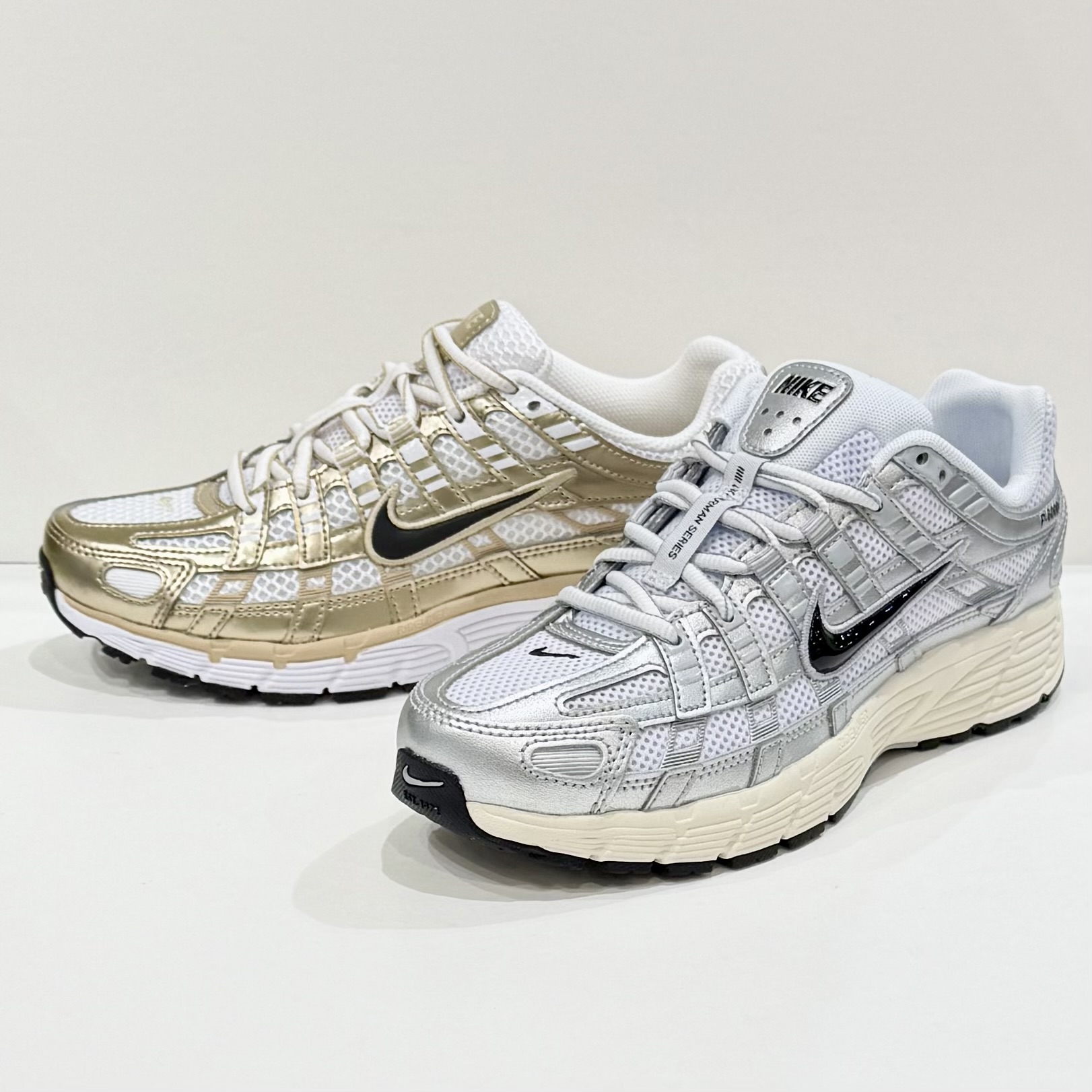 New Arrival !!!
