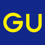 GU おのだサンパーク店