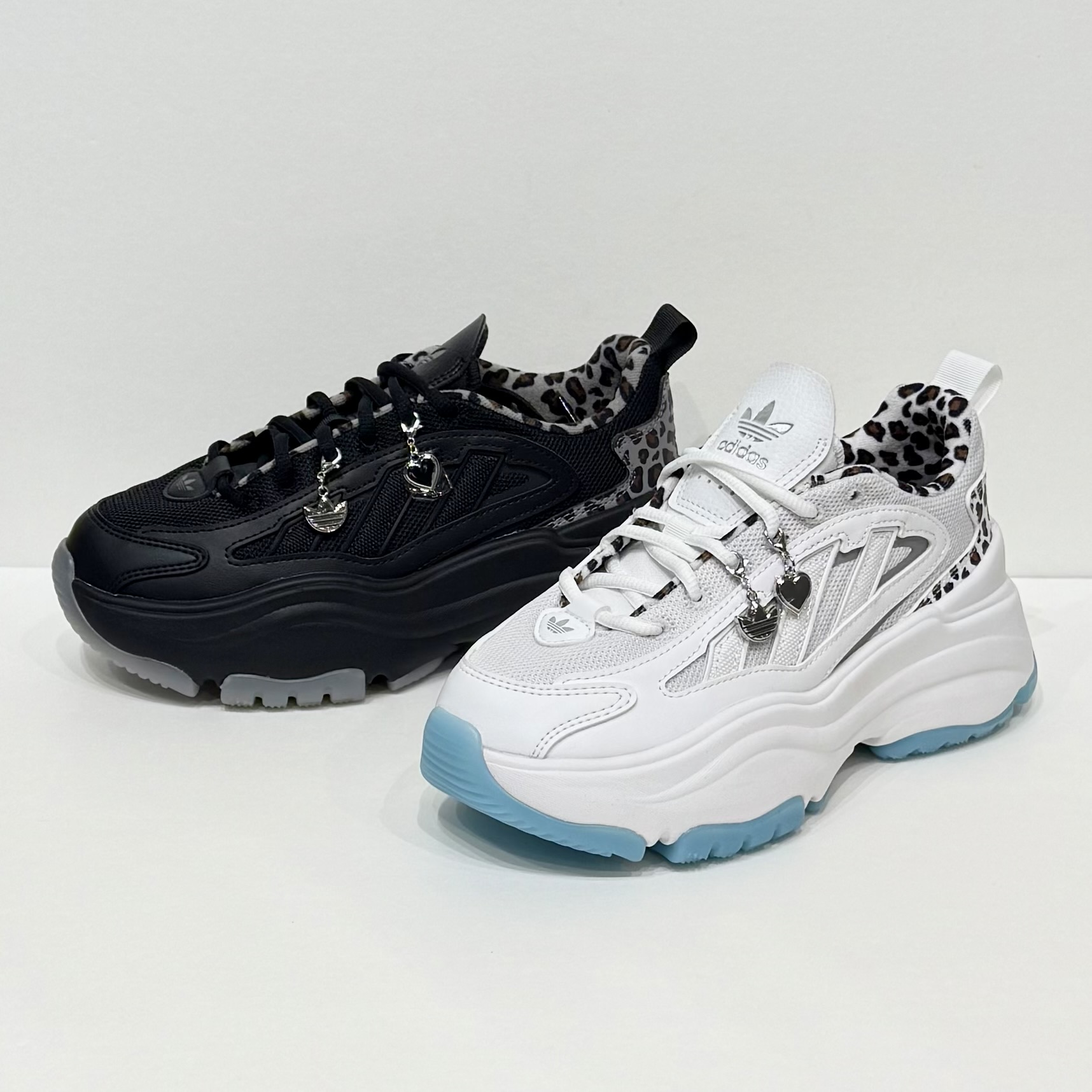 New Arrival !!!