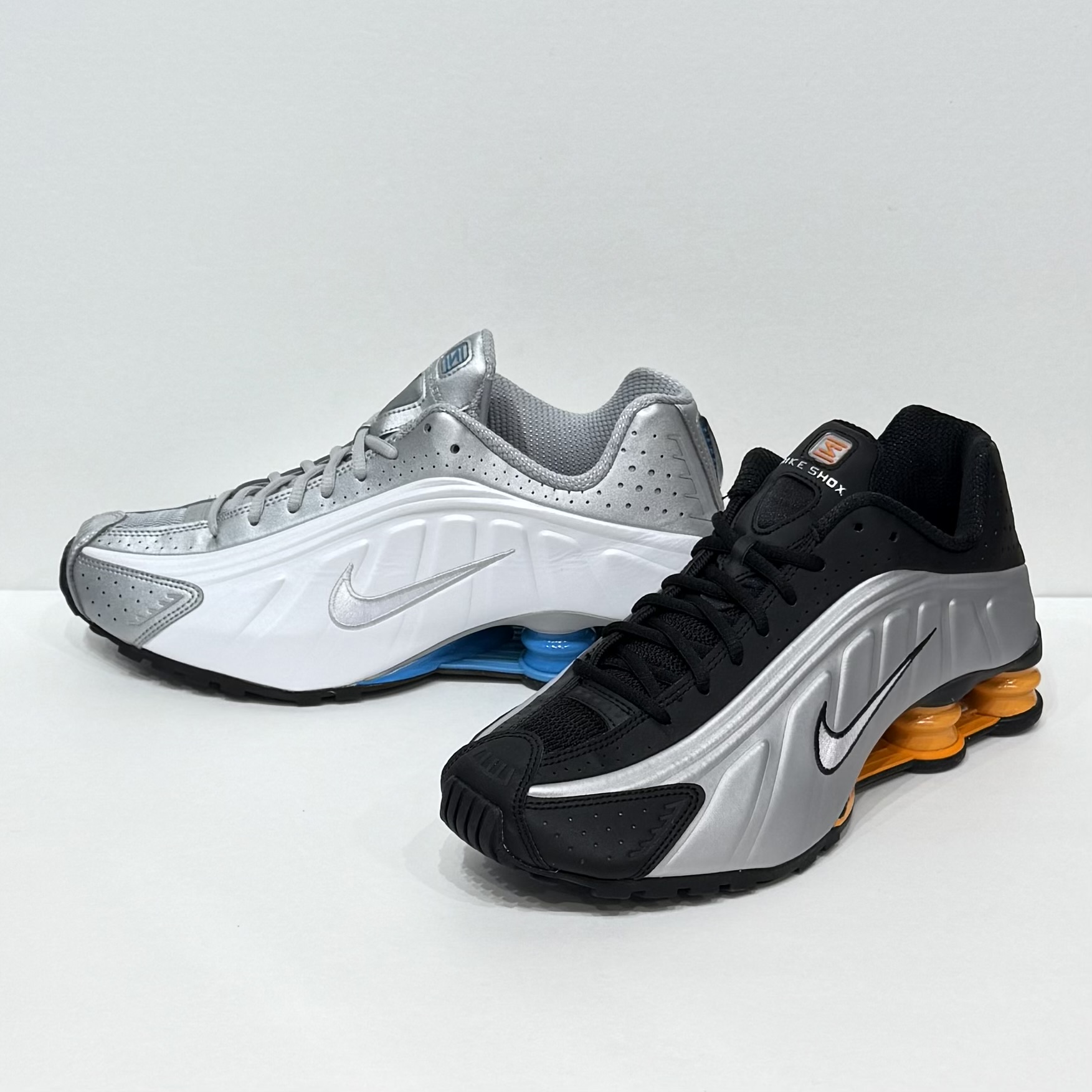 New Arrival !!!