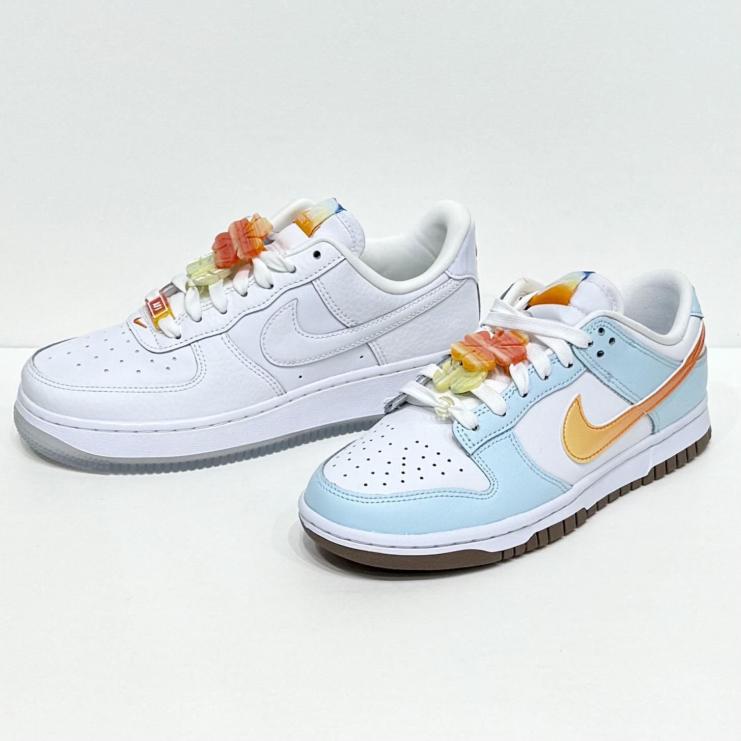 New Arrival !!!