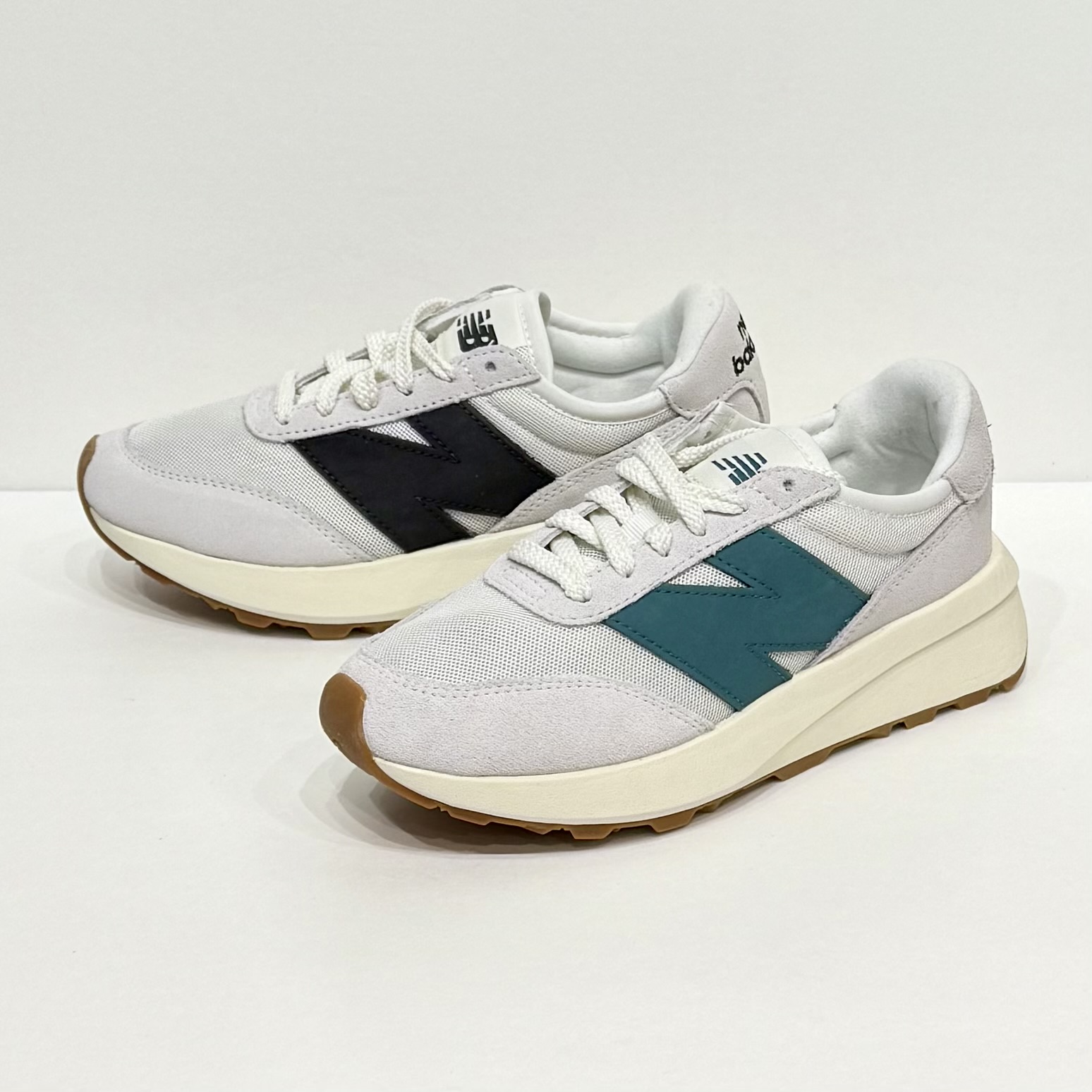 New Arrival !!!