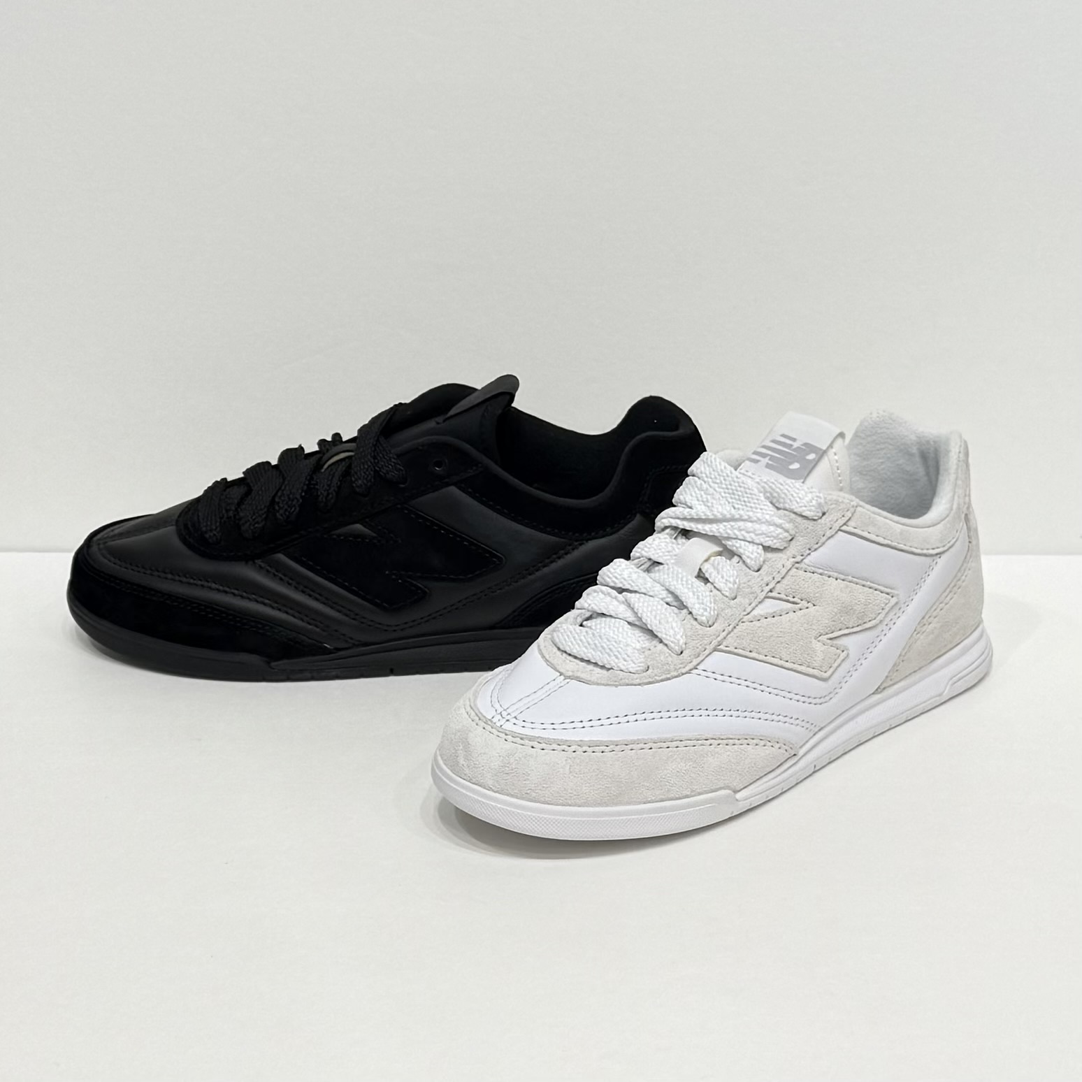 New Arrival !!!