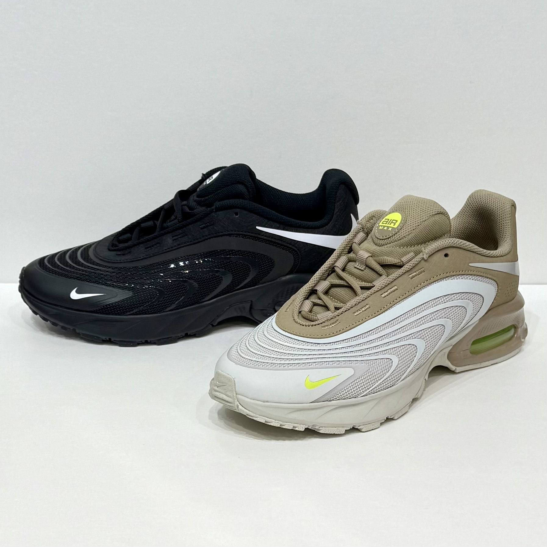New Arrival !!!
