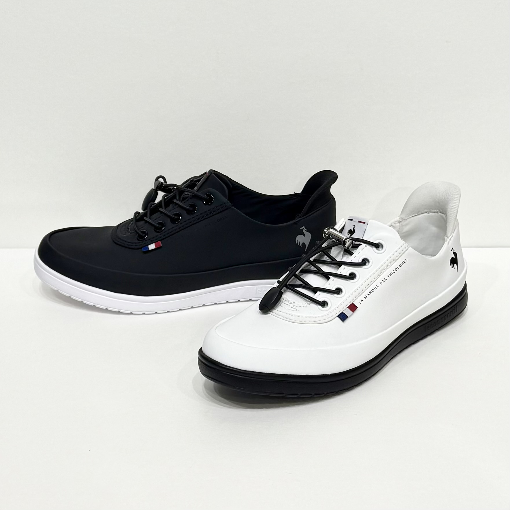 New Arrival !!!