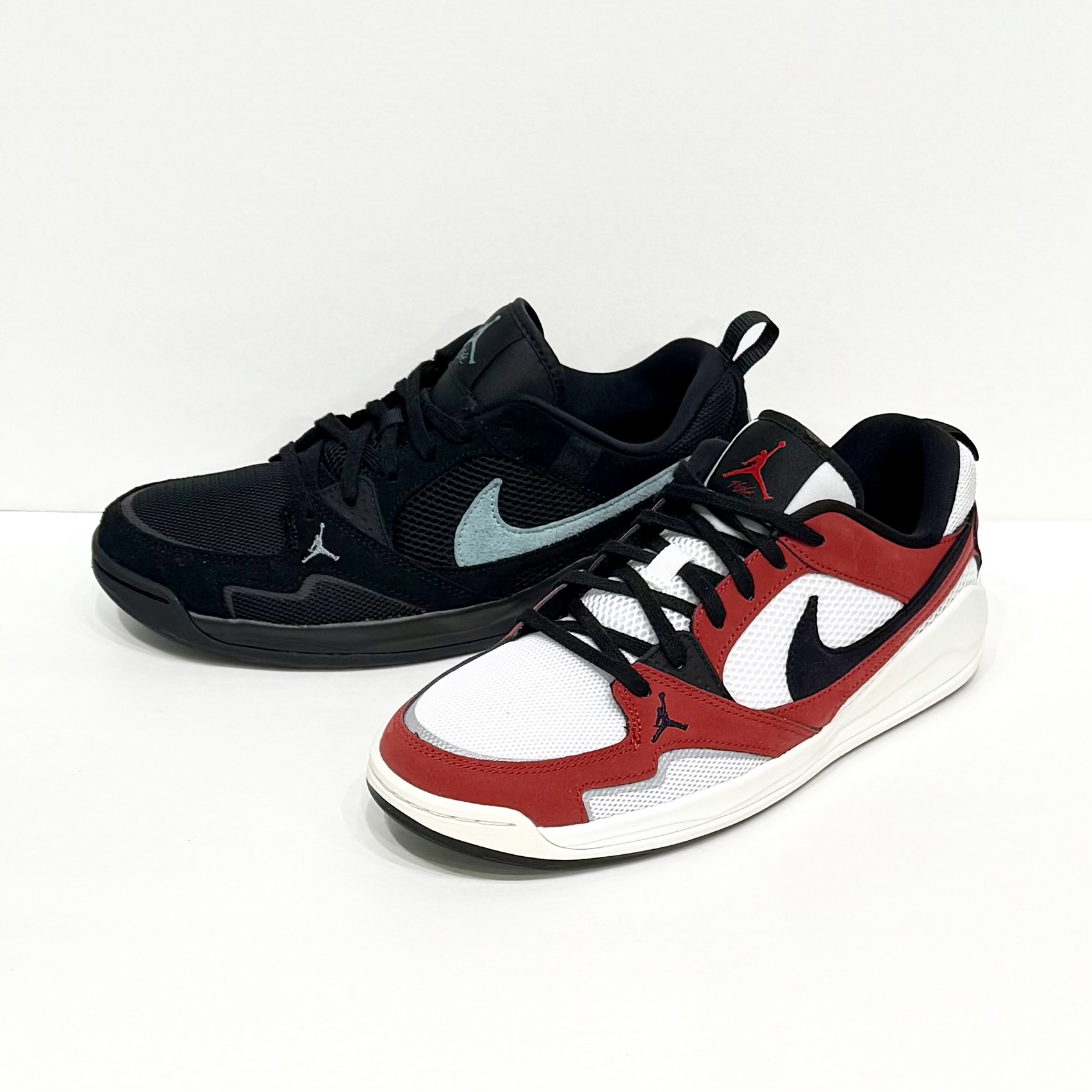 New Arrival !!!