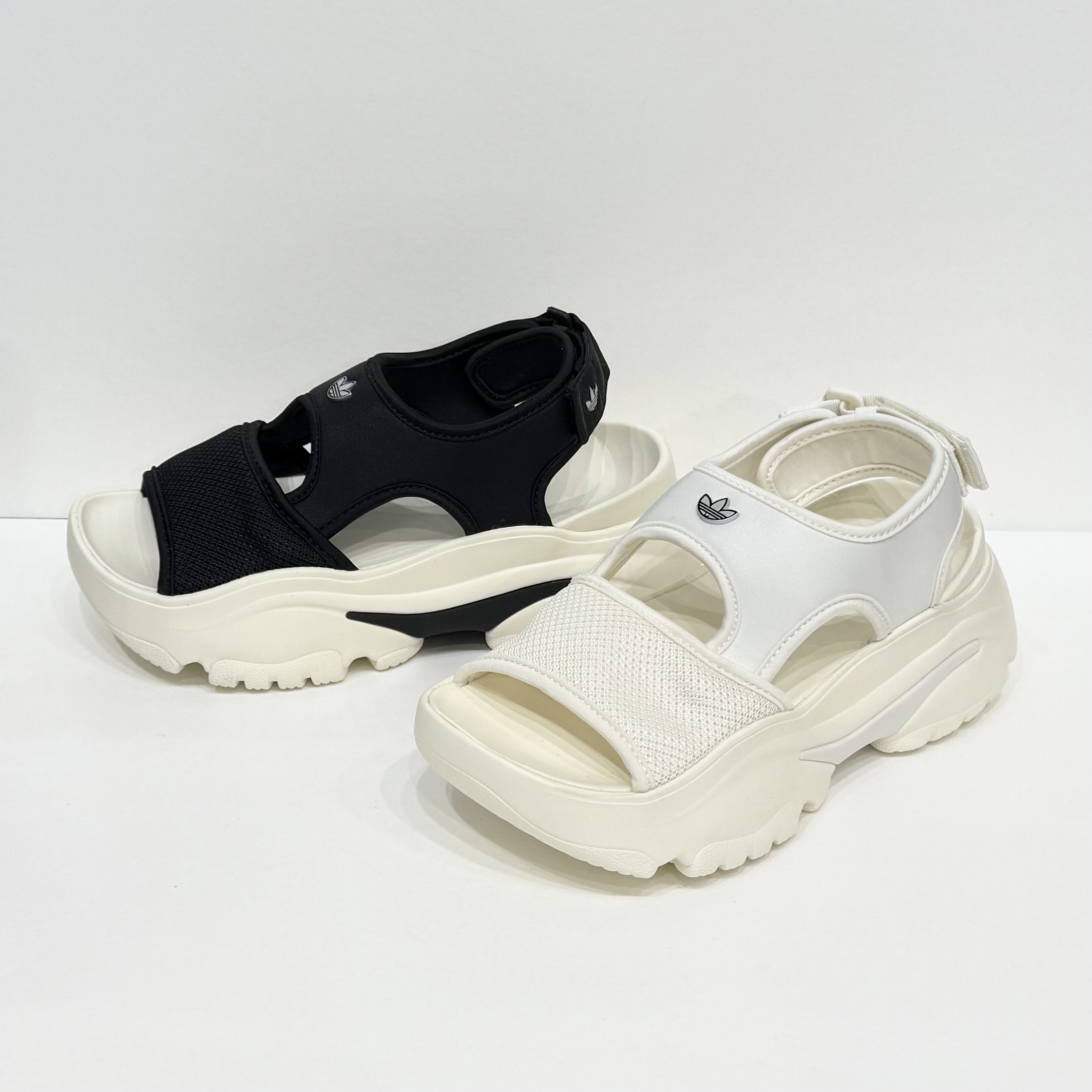New Arrival !!!
