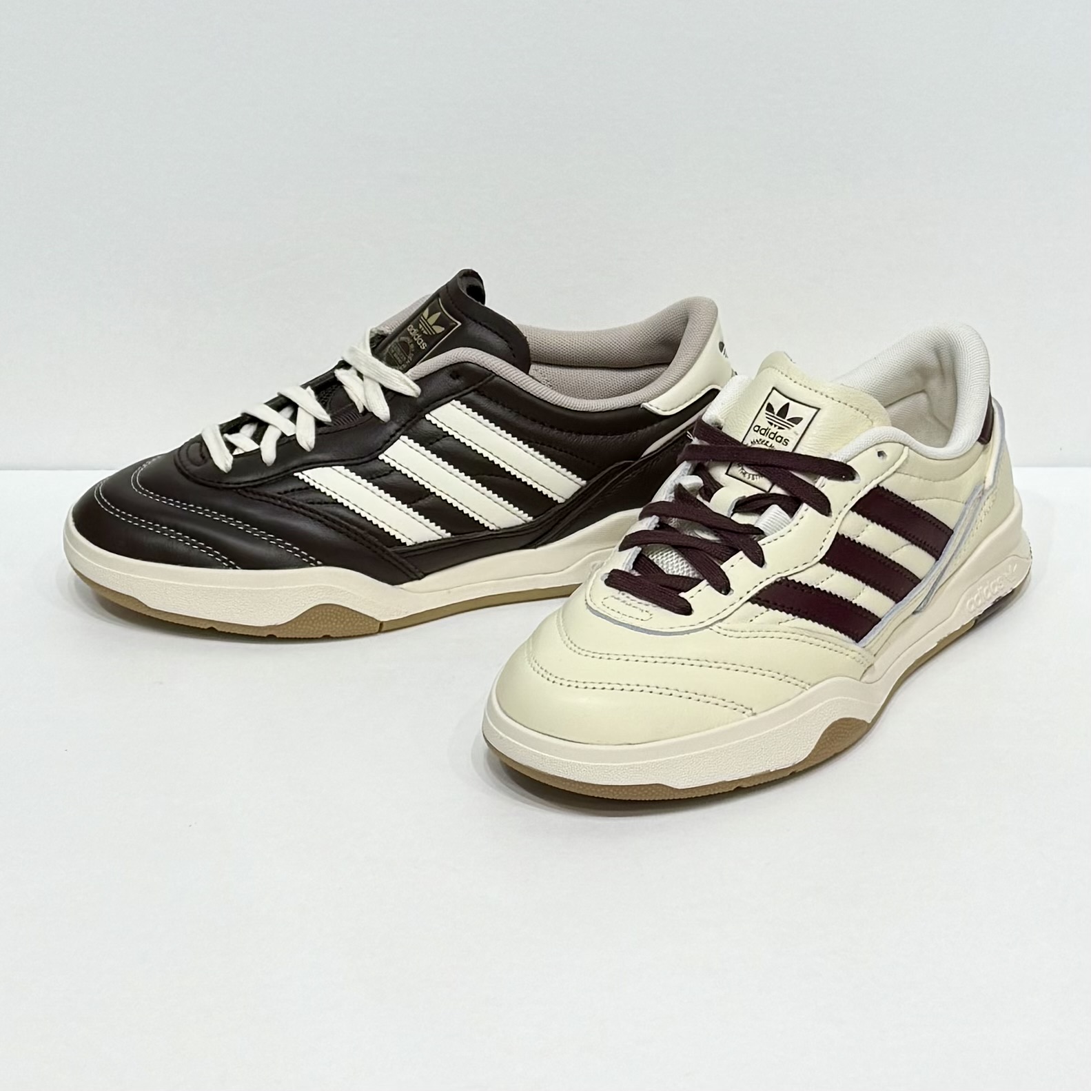 New Arrival !!!
